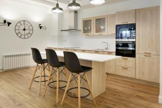 Val de Ruda Luxe 36 by FeelFree Rentals - 4