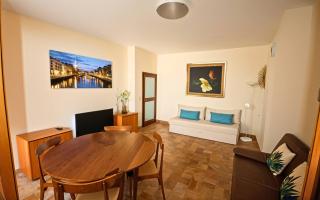 Martas house 50 meter from the sea - 8