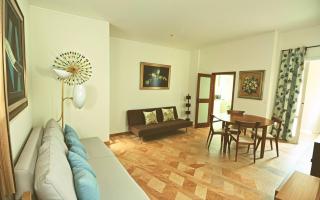 Martas house 50 meter from the sea - 7