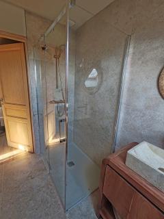 Maison bord de mer - 5