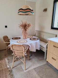 Maison bord de mer - 8