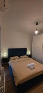 Urban Space - Promenada Escape - Parking FREE - 7