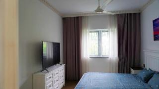 Hoa Tien Paradise Villa - 7