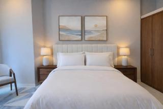 Private retreat overlooking Bandera Bay - 5