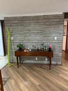 Hermosa Habitación y Baño Compartido Servicio de Comidas y Spa a 10 Cuadras de Reforma a la Altura del Angel - 1