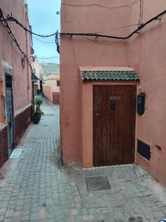 Riad Ajdik - 9