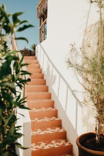 Surf Lodge Morocco - 3