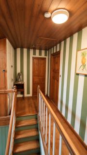Appartement à côté du port de Ploumanac'h - 3