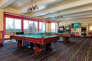 Wyndham Extravagant 4BR King Pres Suite Mountain - 5