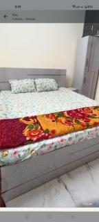 Valley view homestay - 6