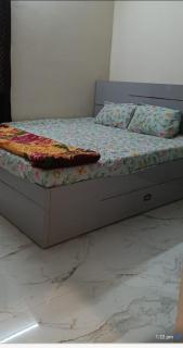 Valley view homestay - 4
