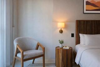 Private retreat overlooking Bandera Bay - 2