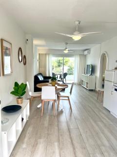 Sansara Home Apartment - 3