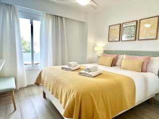 Sansara Home Apartment - 9