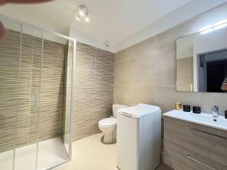 A 150m de la plage - Coquet appartement pour 4 personnes - 3