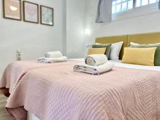 Sansara Home Apartment - 7