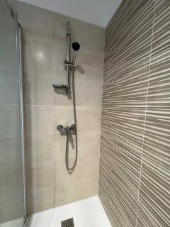 A 150m de la plage - Coquet appartement pour 4 personnes - 1