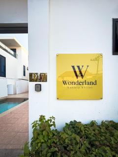 Wonderland Emerald 4 Bedroom Luxury Villa - 2