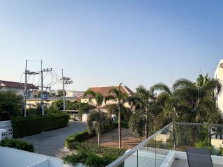Wonderland Emerald 4 Bedroom Luxury Villa - 4