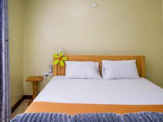 Dorado Homestay Mtwapa - 5