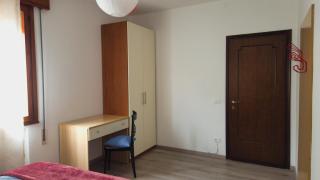 Casa Kendra - 1