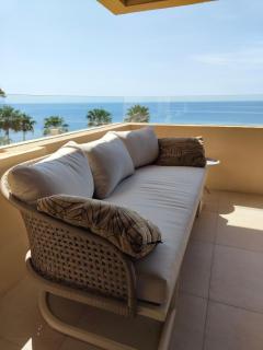 Bahia De La Plata Seafront - 8