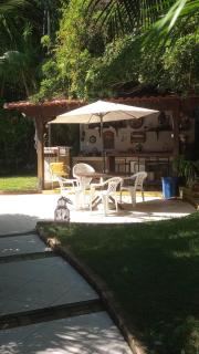 Por outras bandas - 3