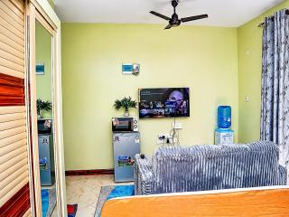 Dorado Homestay Mtwapa - 4
