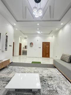Dar AL-HANAA - 2