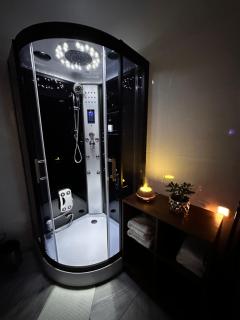 Rina Apartments, Cozy Riverside Stay in Luče, near Logar Valley - 6