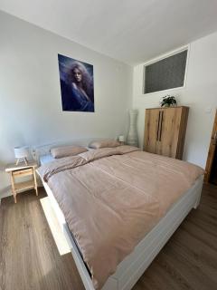 Rina Apartments, Cozy Riverside Stay in Luče, near Logar Valley - 3