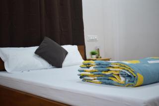 SNEHALAYA - modern, spacious & cozy boutique stay - 8