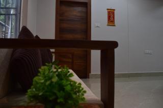 SNEHALAYA - modern, spacious & cozy boutique stay - 7
