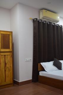 SNEHALAYA - modern, spacious & cozy boutique stay - 6