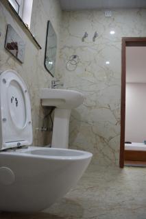 SNEHALAYA - modern, spacious & cozy boutique stay - 4