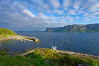 Fjordheart Srbvg 1 - 7