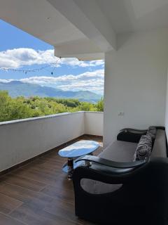Villa Dorez Librazhd - 8