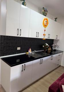 Villa Dorez Librazhd - 6