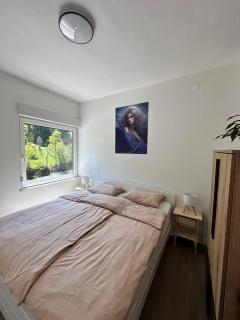 Rina Apartments, Cozy Riverside Stay in Luče, near Logar Valley - 1