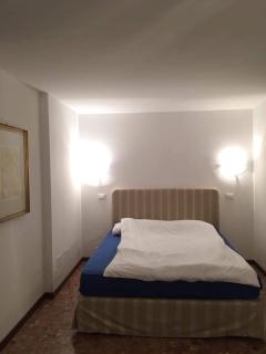 Palazzetto San Lio, Rialto - Venice - 6
