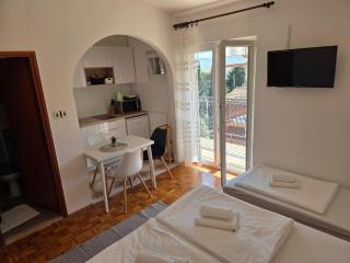 Apartmani palma - Starigrad-Paklenica - 4