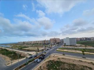 Nador Apartments - 8