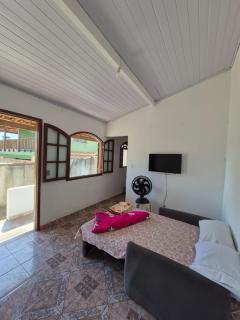 Casa do Luan - 4