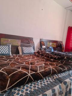 Hotel new ashoka - 4