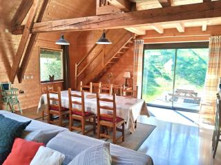 Les deux Logis - 3