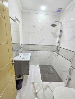 Nador Apartments - 7