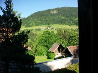Les deux Logis - 6