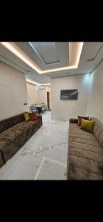 Nador Apartments - 6