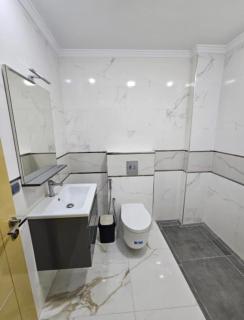 Nador Apartments - 5
