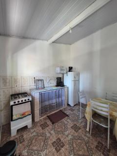 Casa do Luan - 6